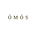 Ómós Digest 