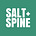 Salt + Spine