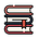 Aux livres etc.