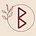 Berkana