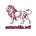 astonvilla.wtf