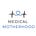 Medical Motherhood