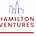 Hamilton Ventures