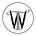 Written Tales Magazine