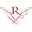 Ruhlman's Newsletter