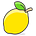 Asymmetric Information