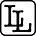 Literate Labs