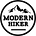 Modern Hiker Newsletter