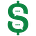 Money Talks