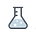 Science Blog Newsletter