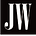 Japan News Today