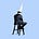 Dunce Deals