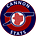 Cannon Stats