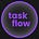 Taskflow Tuesday