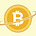 Weekly Crypto News