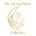 The Crystal Moon Collective