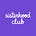 Sisterhood Club