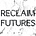 ReclaimFutures Newsletter