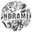 NDRAME