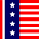America Transformation Project