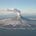 The Moral Volcano