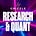 Grizzle Research & Quant 