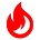 Dangerous Magic