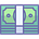 The Money