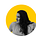Livros, or Chaotic Book Recommendations