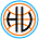 Hoop Vision