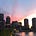 Reflections of a Boston Lawyer