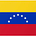 LACEIBA