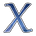 The Xen'in Universe
