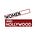 Women and Hollywood Newsletter