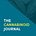 The Cannabinoid Journal 