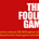 These Foolish Games