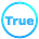 True North Research