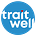 Traitwell