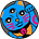 Lucky Cat Culture