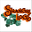 Shangrilogs