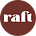 Raft Magazine