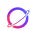 OpenWorld’s Newsletter