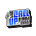 The Call-Up