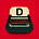 Documentally