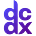 24/Z