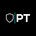PrimeTrading