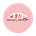 Senza Rossetto