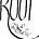 Root: Historic Food for the Modern World