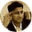 Vinish Garg 