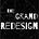 The Grand Redesign